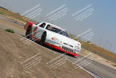 media/May-27-2023-Speed SF (Sat) [[e7f11e4c2d]]/Green Group/Session 3 (Grapevine)/